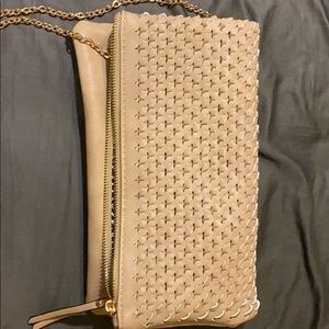 Clutch bag